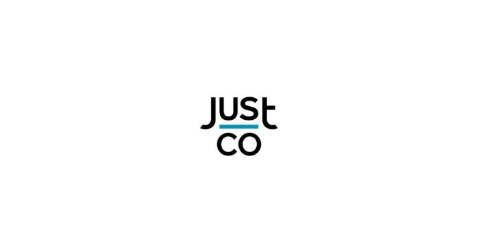 JustCo Redefines Luxury Coworking with The Collective