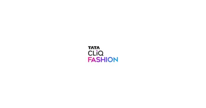 OG_NewsReleaseCompanyLogo_92606.jpg Tata CLiQ Fashion, Tata CLiQ Luxury, and Tata CLiQ Palette announce their annual Black Friday Sale