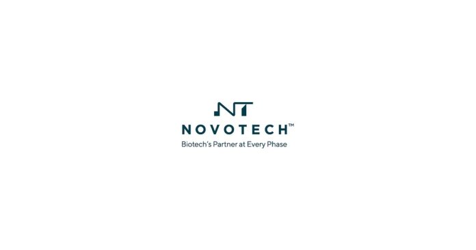 Novotech Publishes Comprehensive Report on the Global Vaccine Clinical Trials Landscape