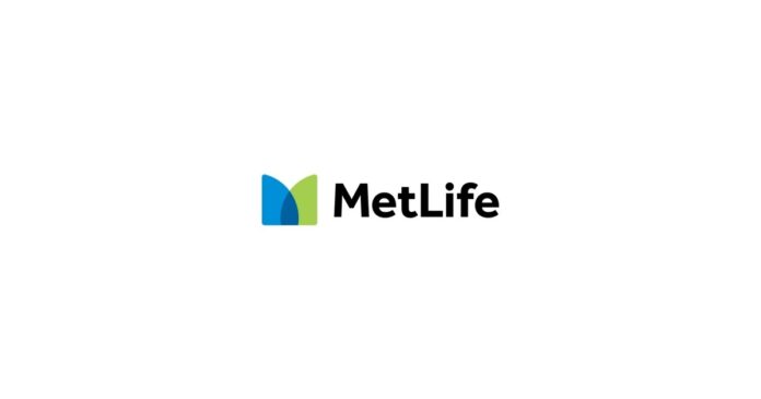 OG_NewsReleaseCompanyLogo_92637.jpg MetLife’s Malaysia Center of Excellence Celebrates 5th Anniversary