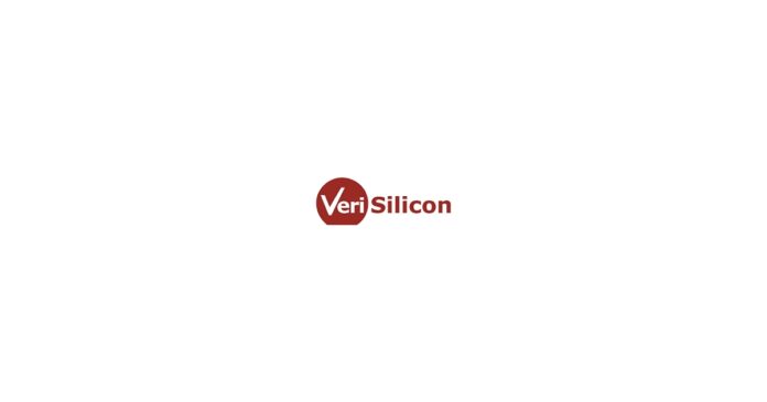 OG_NewsReleaseCompanyLogo_92679.jpg VeriSilicon Partners With LVGL to Enable Advanced GPU Acceleration for Wearable Devices and Beyond