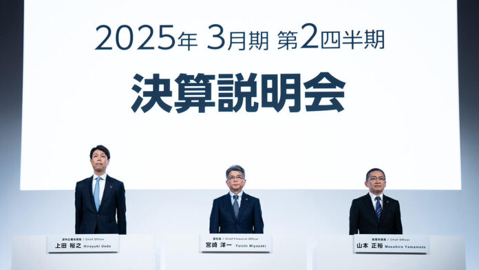 [Toyota Times] "No Reservations About Investing in People" - Toyota's Deep Commitment to the Industry