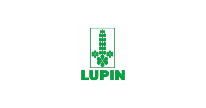 OG_Companylog_92699.jpg Lupin’s ESG Score Rises to 76 in S&P Global ESG Ratings