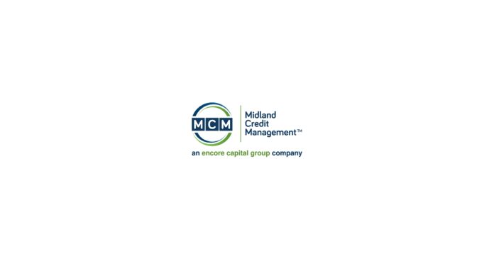 MCM India Amongst Best Companies for Women in India for the 8th Consecutive Year