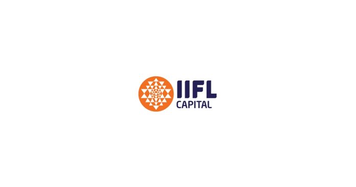IIFL Capital Unveils New Office in Bengaluru, Dedicated to Wealth Management Services for HNIs & UHNIs