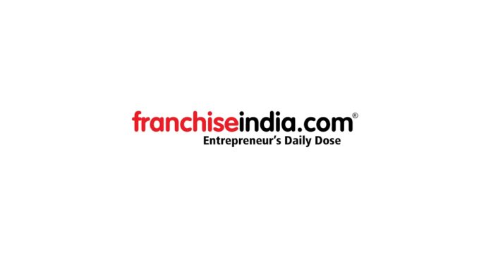 FranGlobal and WOW Burger Join Hands to Bring High-Protein Vegetarian Fast Food to India