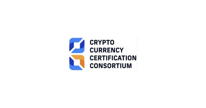 CryptoCurrency Certification Consortium (C4) Updates its CryptoCurrency Security Standard (CCSS) with Version 9.0