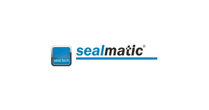 OG_Companylog_92973.jpg Sealmatic Establishes A Joint Venture In UAE: SealTech LLC