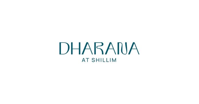 Reset, Renew and Revive With the Power of Sankalpa at Dharana at Shillim
