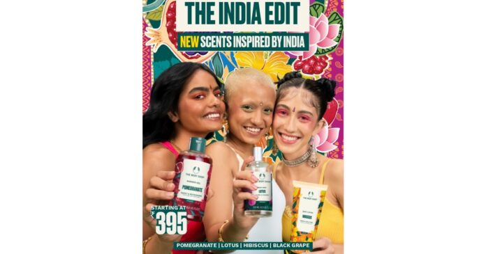 OG_Multimedialog_92978.jpg How The Body Shop Is Leading the Ethical Beauty Revolution