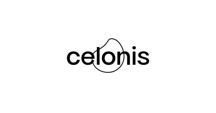 Celonis Appoints Benoit Fouilland as Chief Financial Officer to Drive Next Phase of Growth