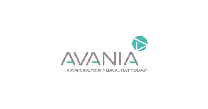 Avania Appoints Innovative Operations Strategist Charlene Dark as New Chief Operating Officer