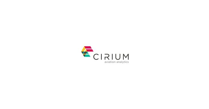 Cirium Enhances Industry-Leading On-Time Performance Advisory Board with Three Esteemed Aviation Leaders