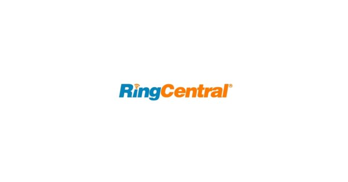 OG_NewsReleaseCompanyLogo_92750.jpg RingCentral Fuels Growth and Innovation in India with New Bangalore Office
