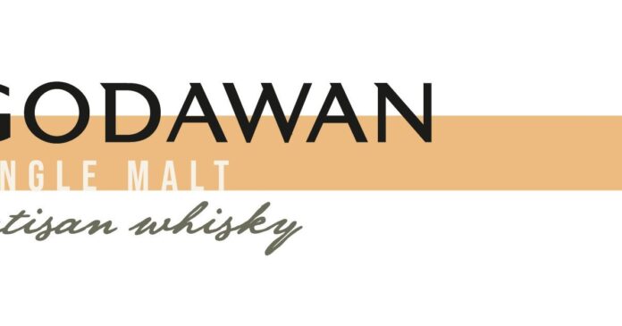 OG_NewsReleaseCompanyLogo_92751.jpg Award-Winning Godawan Artisanal Indian Single Malt launches in UK.