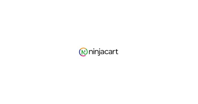 OG_NewsReleaseCompanyLogo_92773.jpg Ninjacart Startup Program Launches to Empower FoodTech and AgTech Startups in Accelerating Growth