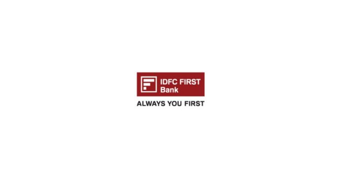 IDFC FIRST Bank Elevates Customer Experience with India’s First AI-Powered Interactive Avatar of Its Brand Ambassador Amitabh Bachchan