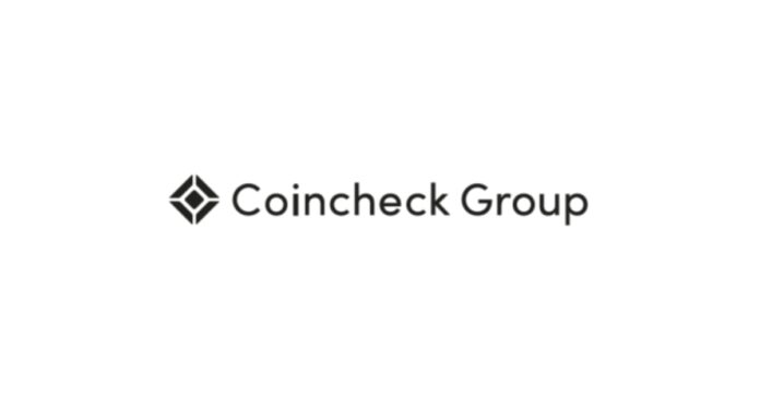 Thunder Bridge Capital Partners IV, Inc. and Coincheck Group N.V. Announce Closing of Business Combination