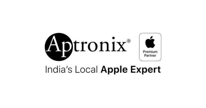 Meghna Singh, CEO of Aptronix, Honored as Female Leader of the Year at Ingram Micro Partner Awards 2024