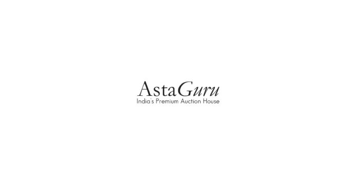 AstaGuru Announces Two Extraordinary Auctions Featuring Rare Collectibles and Fine Jewellery & Watches