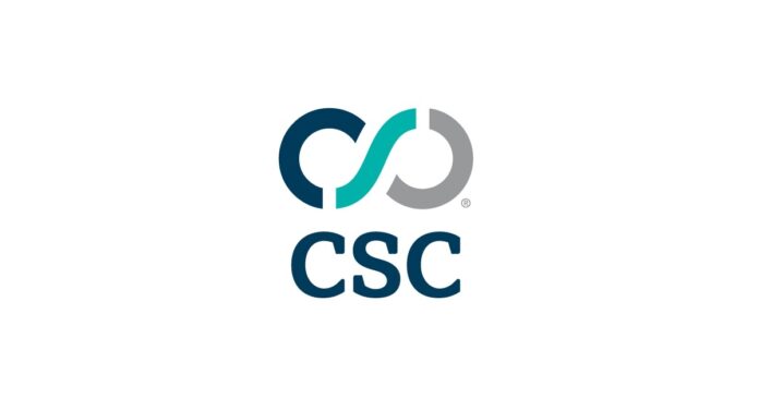 CSC Strengthens Leadership in Funds and Capital Markets Division with Two Key Appointments