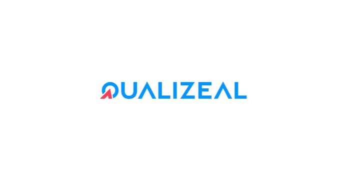QualiZeal Appoints Satish Sureddi as Chief Financial Officer to Drive Strategic Growth