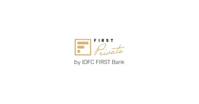 IDFC FIRST Private Banking and Hurun India Release India's Top 200 Self-Made Entrepreneurs of the Millennia 2024