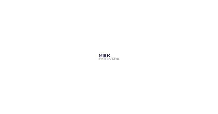 MBK Partners and Young Poong Expand Stake in Korea Zinc to 46.7% of Voting Shares