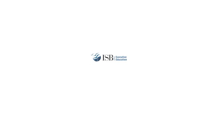 ISB Executive Education and Emeritus Launch Product Management Programme to Drive Excellence in Product Innovation