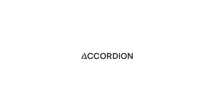OG_NewsReleaseCompanyLogo_92983.jpg Accordion Expands Global Data Analytics Capabilities, Doubling Down on India as a Growth Hub