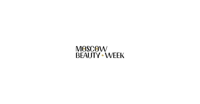OG_NewsReleaseCompanyLogo_92994.jpg The Second Moscow Beauty Week to Take Place in the Russian Capital