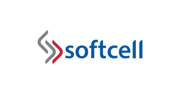 OG_Companylog_93029.jpg Softcell Technologies Global Achieves Prestigious Empanelment by CERT-In as an Information Security Auditing Organisation