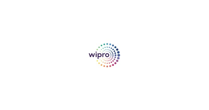 OG_Companylog_93077.jpg Wipro Limited to Announce Results for the Third Quarter Ended December 31, 2024, on January 17, 2025