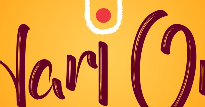 ‘Hari Om’ India’s First Devotional OTT Offers Free Subscription to All at Maha Kumbh Mela 2025
