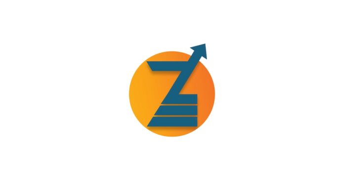 ZeTheta Announces Its 1st Patent Filing for an AI Driven Fintech Tool on Risk Profiling