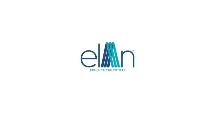 Elan Sector 106 Residential Project on the Global Map