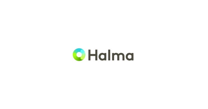 Halma India Receives ‘Great Place To Work’ Certification for the Second Year in a Row