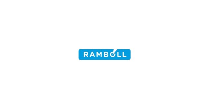 OG_Companylog_93239.jpg Ramboll Announces Mukesh Garg as the new Managing Director for India