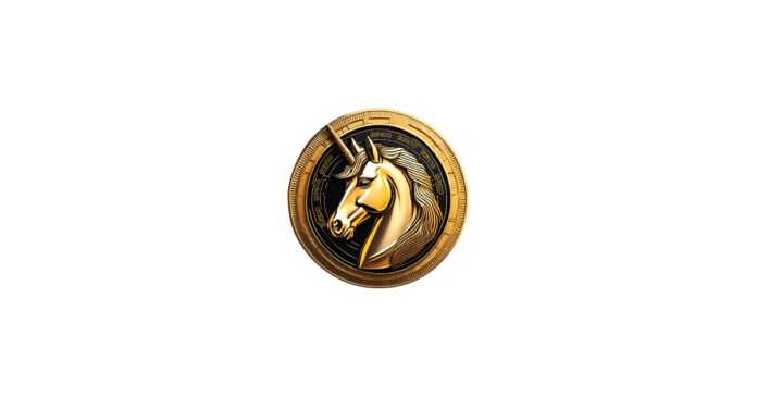 Now Available for Purchase on DEX