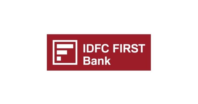 OG_Companylog_93285.jpg IDFC FIRST Bank Q3 FY25 PAT at Rs. 339 Crore, Core Operating Profit up 15% YoY