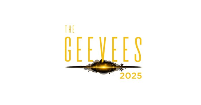 Godrej Enterprises Group Launches GEEVEES Awards 2025