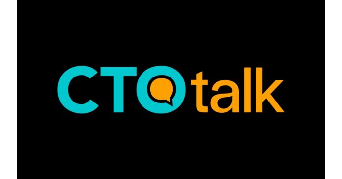 OG_Companylog_93306.jpg CTOtalk Unveils Annual Calendar of Events, Kicks off with Exclusive Bangalore Session Featuring Swiggy