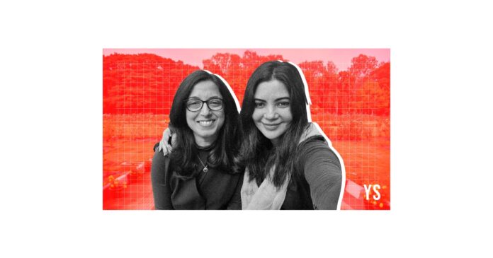 YourStory Appoints Former Microsoft Executive Sangeeta Bavi as Chief Operating Officer