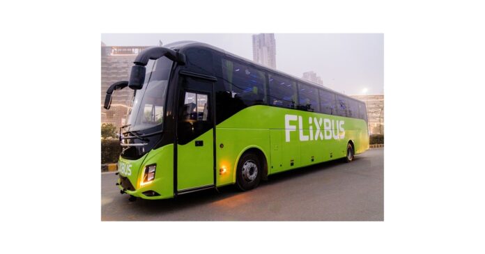 OG_Multimedialog_93113.jpg FlixBus India Doubles Bus Fleet for Maha Kumbh Pilgrims