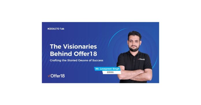 OG_Multimedialog_93131.jpg The Visionaries Behind Offer18: Crafting the Storied Oeuvre of Success