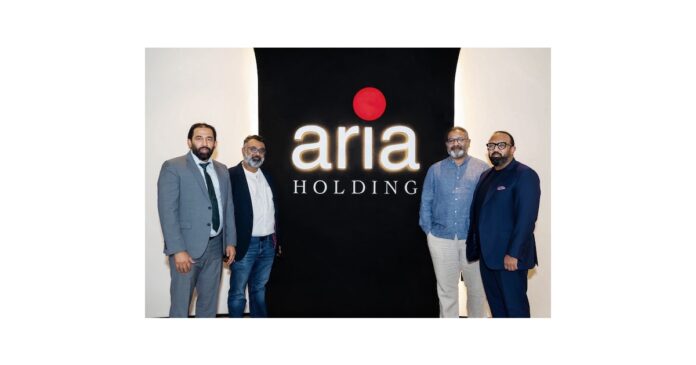 OG_Multimedialog_93164.jpg CamCom and Vistas Global Forge Strategic Partnership to Revolutionize Smart City Management With AI Innovation