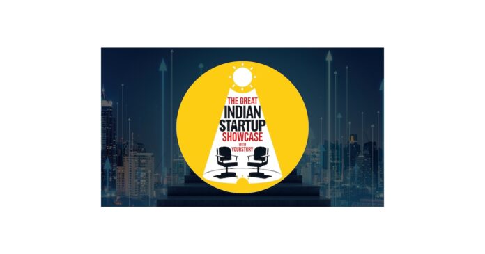 OG_Multimedialog_93169.jpg Celebrating Innovation on National Startup Day