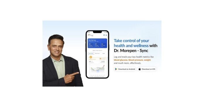 OG_Multimedialog_93288.jpg A Republic Day Gift to Transform Health Monitoring in India