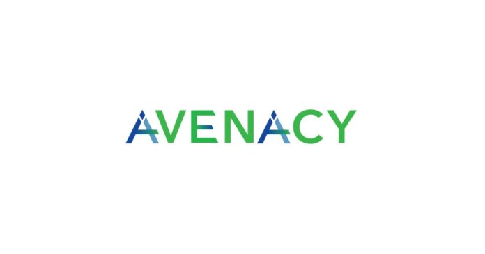 OG_NewsReleaseCompanyLogo_93034.jpg Avenacy Provides Update on 2025 Strategic Priorities Ahead of 43rd Annual J.P. Morgan Healthcare Conference
