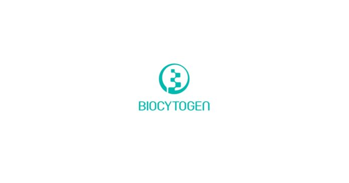 OG_NewsReleaseCompanyLogo_93085.jpg Biocytogen Announces Licensing of Fully Human Antibodies with SOTIO to Develop Novel ADC SOT109 for Colorectal Cancer Treatment